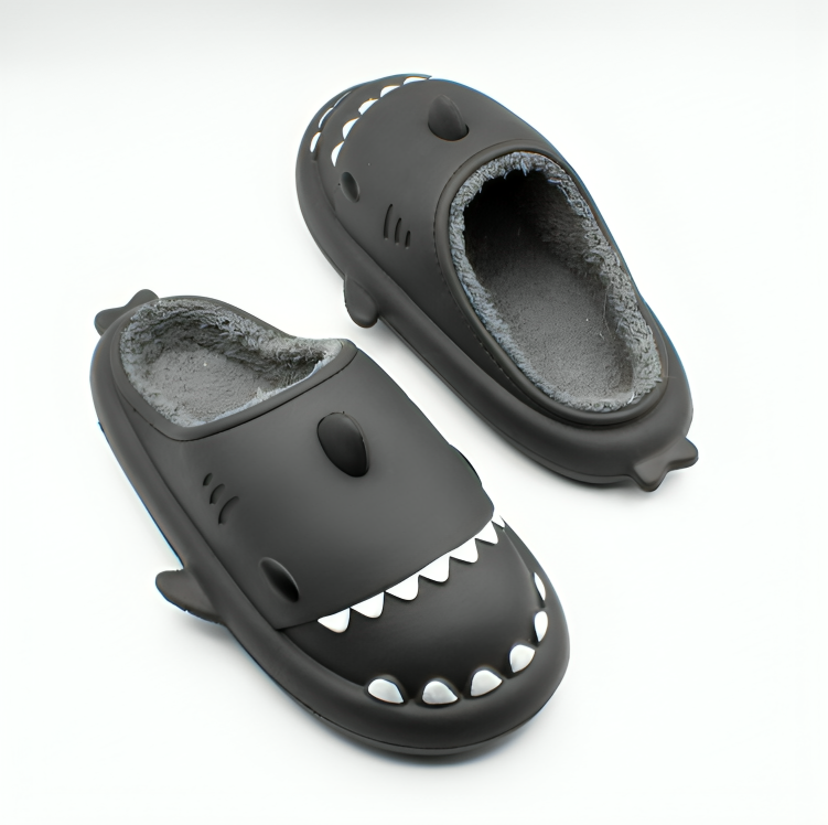 SharkSwell® Invierno