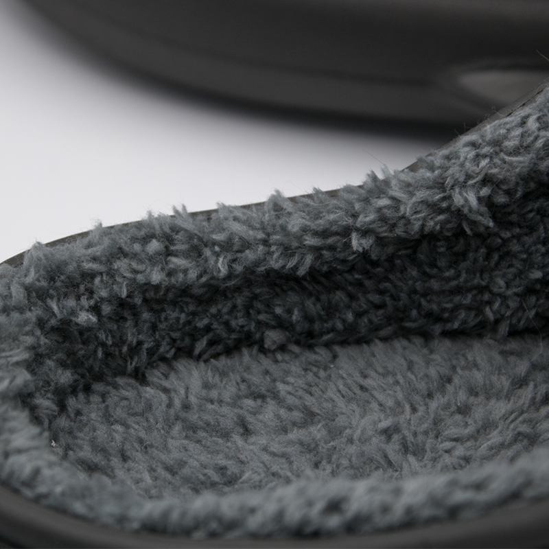 SharkSwell® Invierno