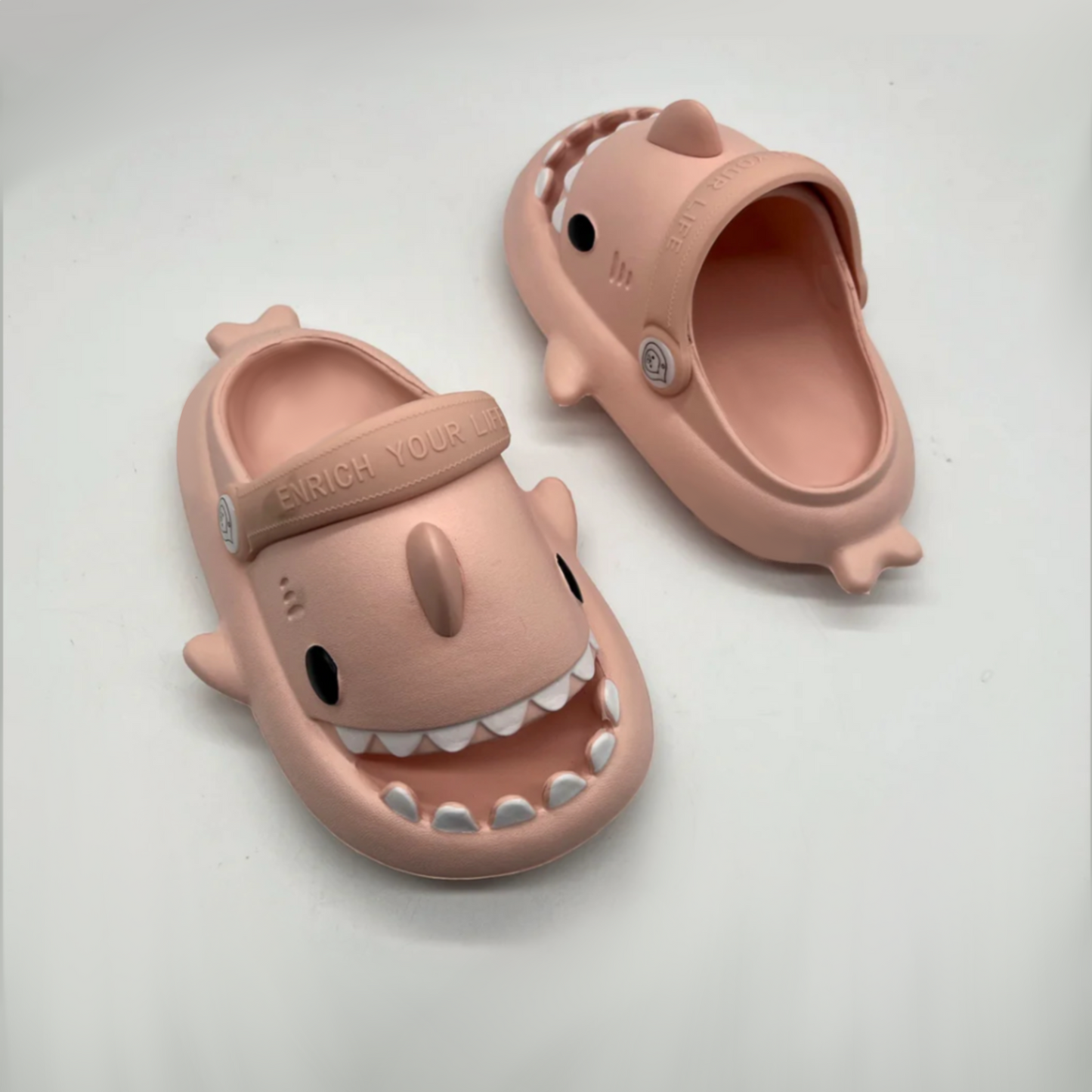 Sharkids