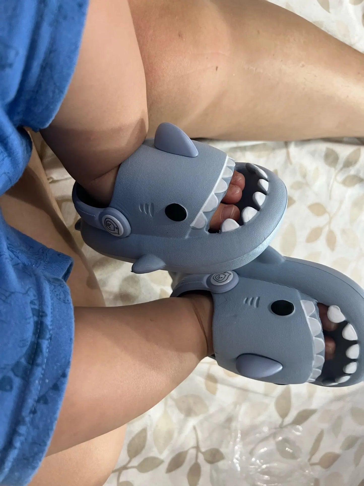 Sharkids