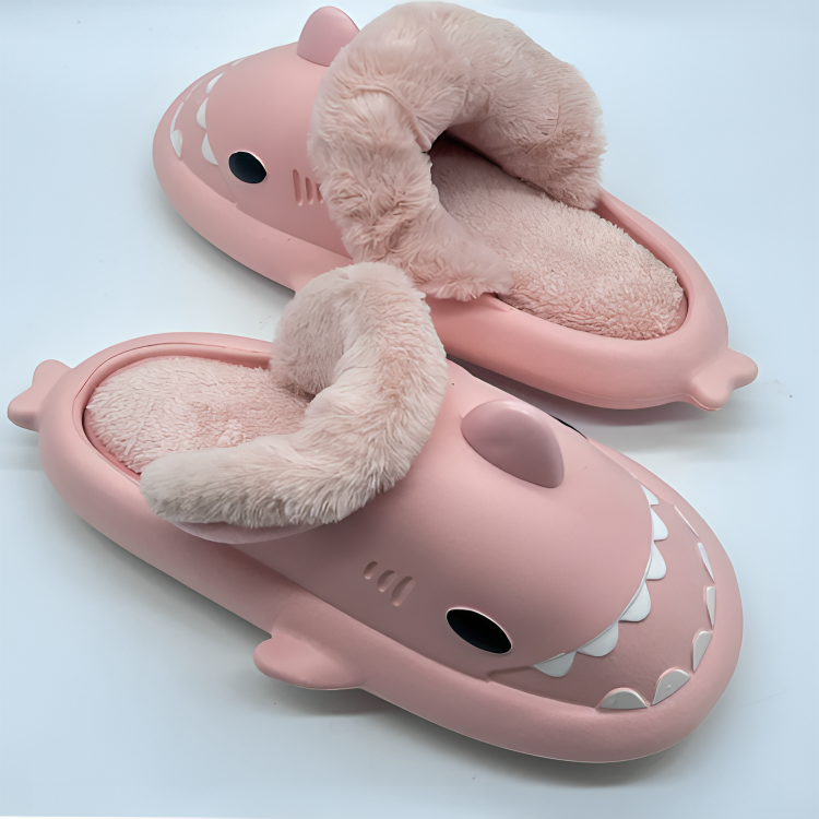SharkSwell® Invierno Max
