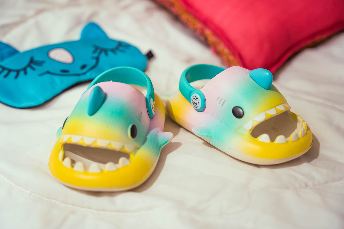 Sharkids