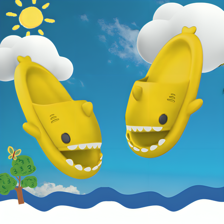 SharkSwell®