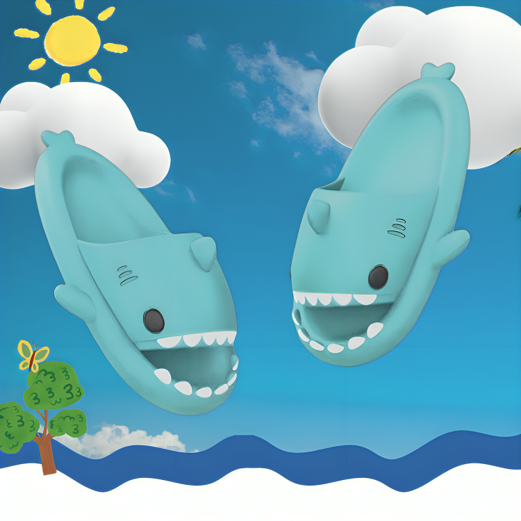 SharkSwell®