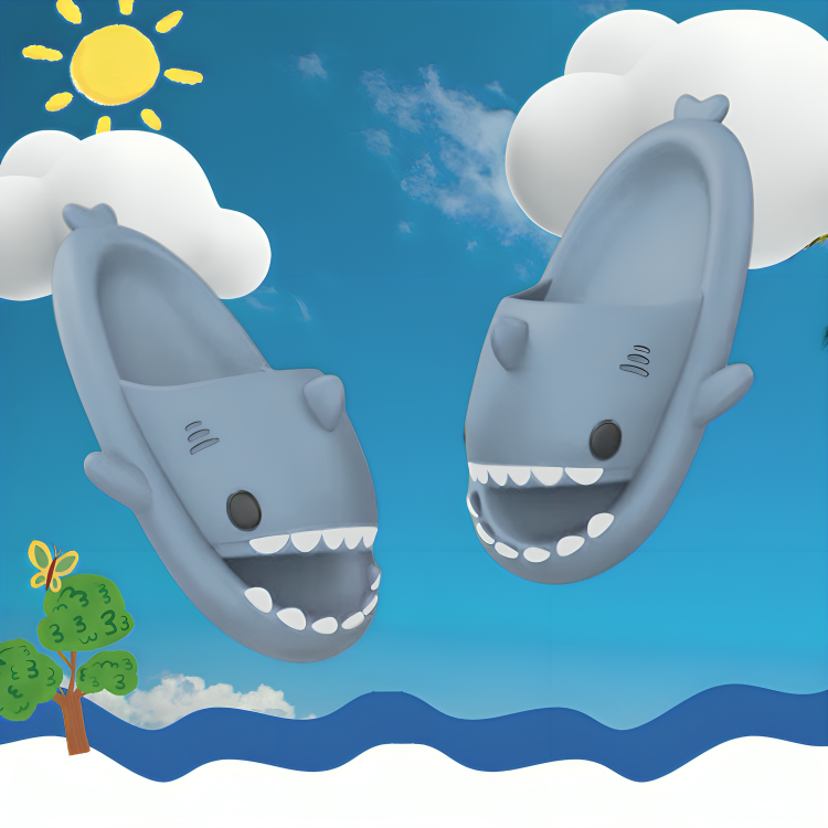 SharkSwell®
