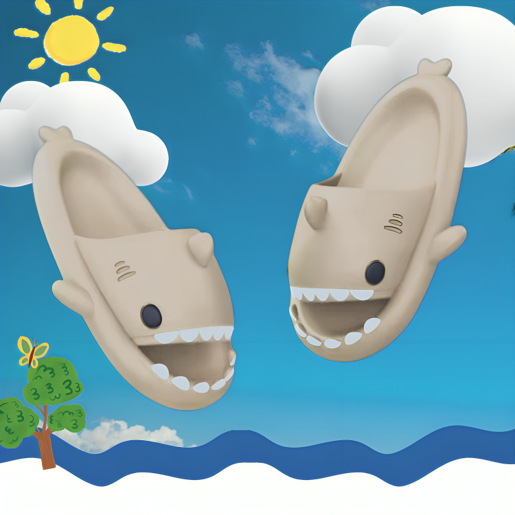 SharkSwell®