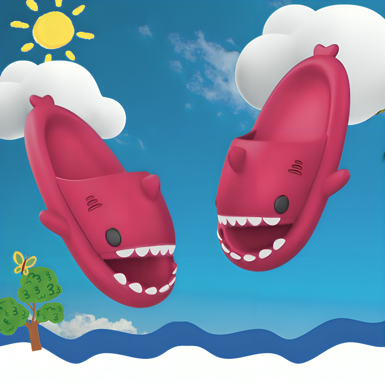 SharkSwell®