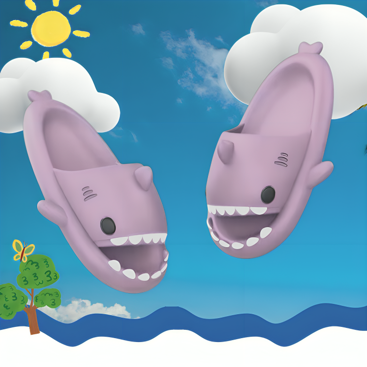 SharkSwell®
