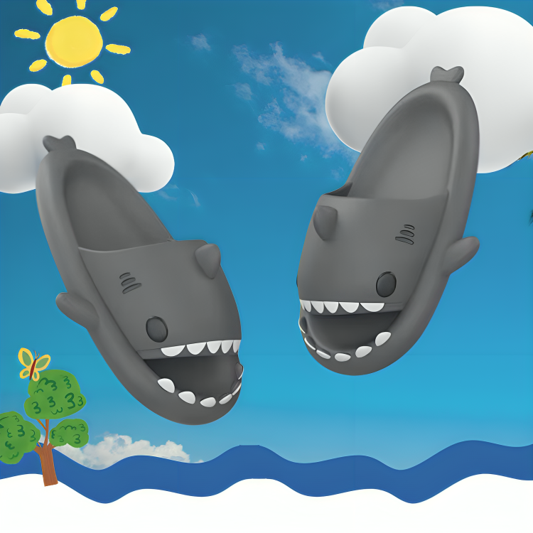 SharkSwell®