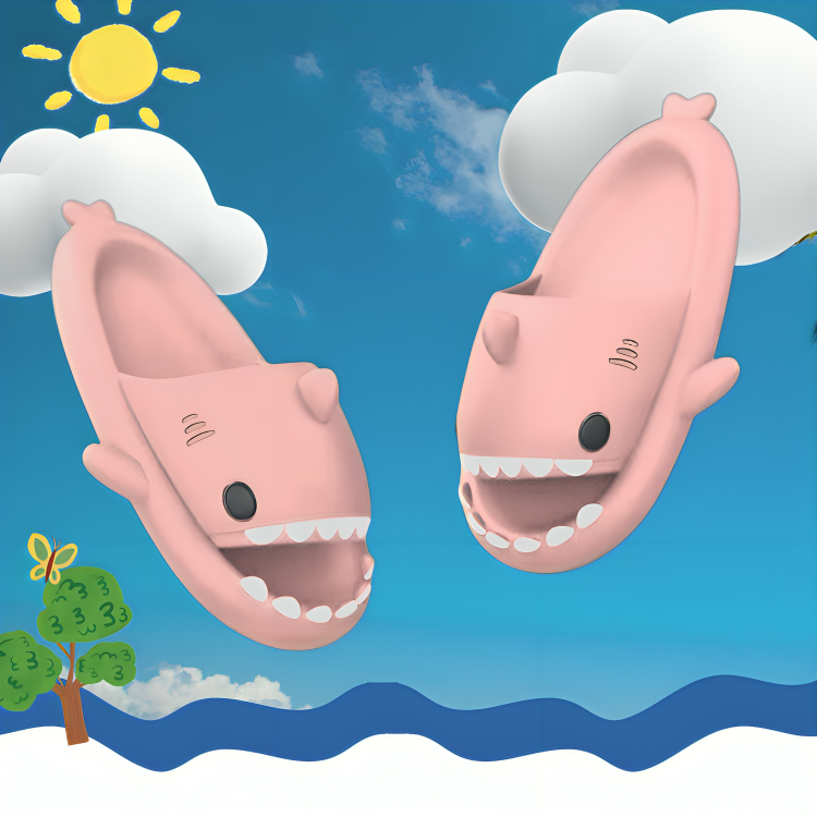 SharkSwell®