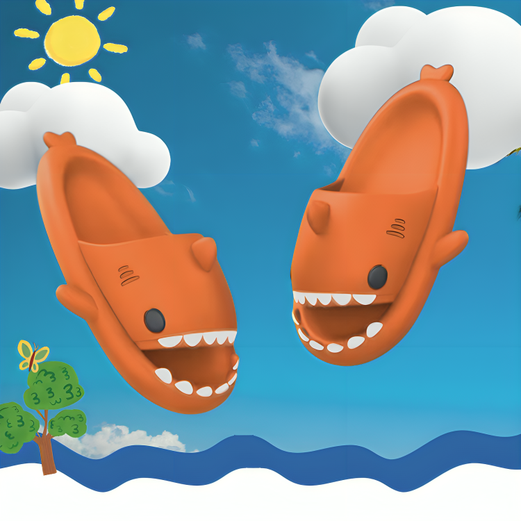 SharkSwell®