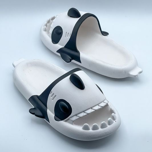 SharkSwell® Panda