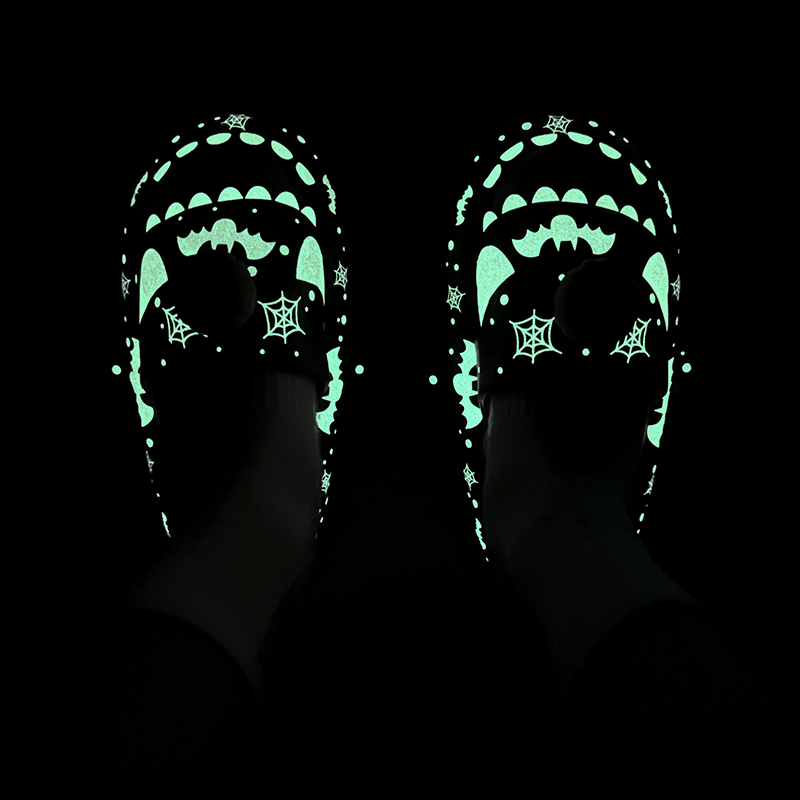SharkSwell® Fantasma