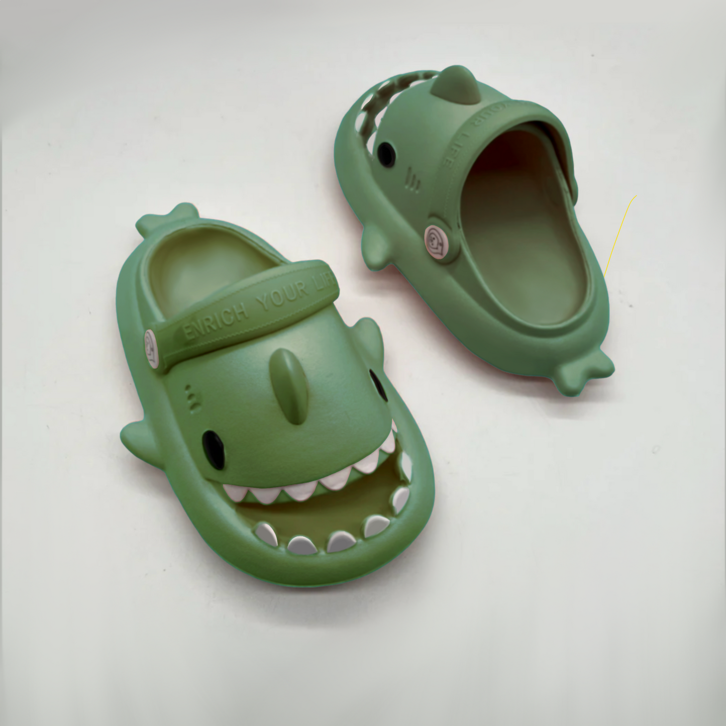 Sharkids