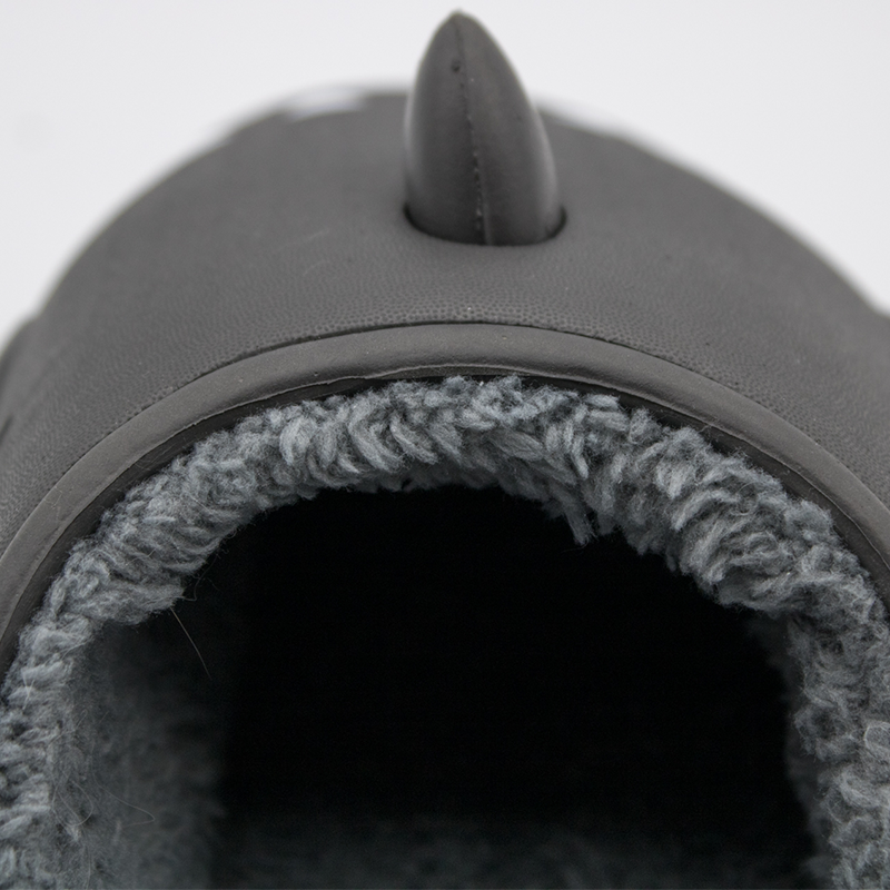 SharkSwell® Invierno