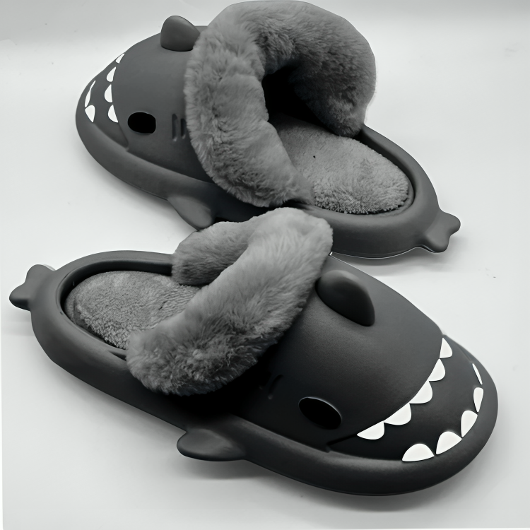 SharkSwell® Invierno Max