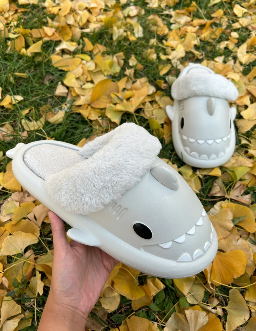 SharkSwell® Invierno Max