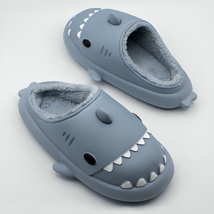 SharkSwell® Invierno