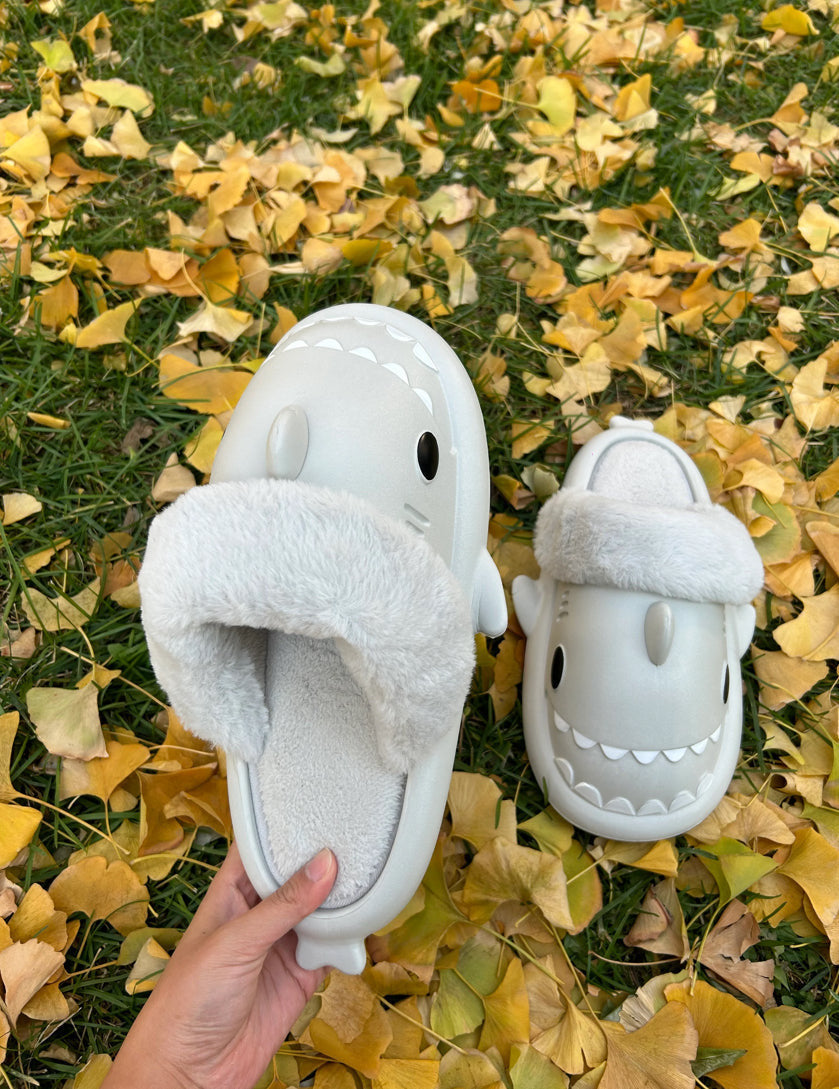 SharkSwell® Invierno Max