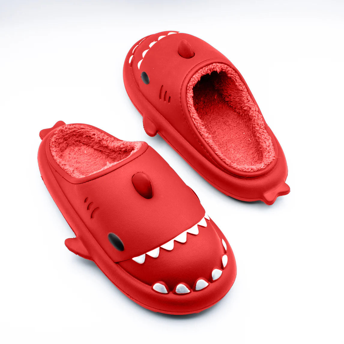 SharkSwell® Invierno