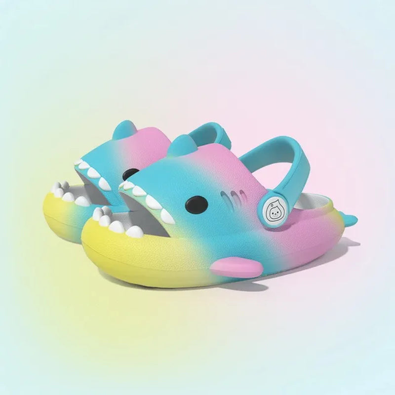Sharkids