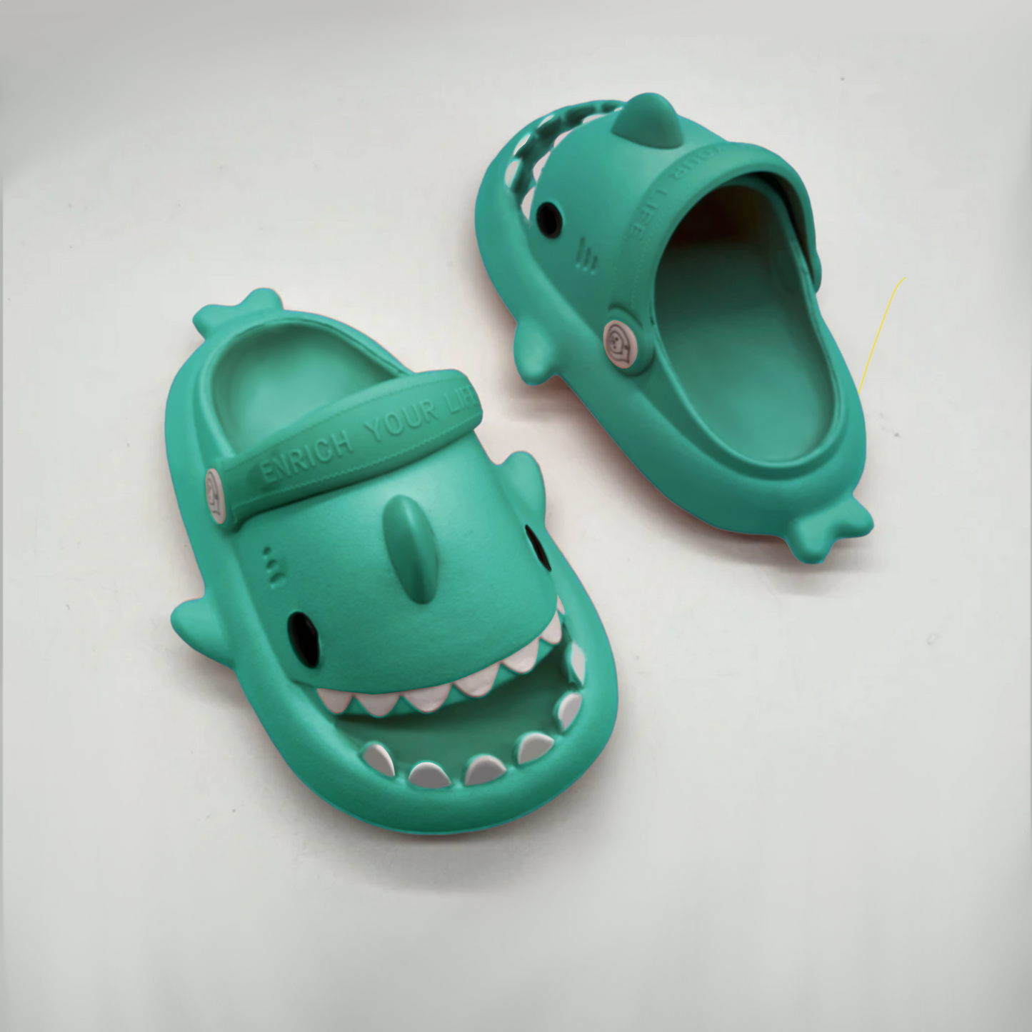 Sharkids