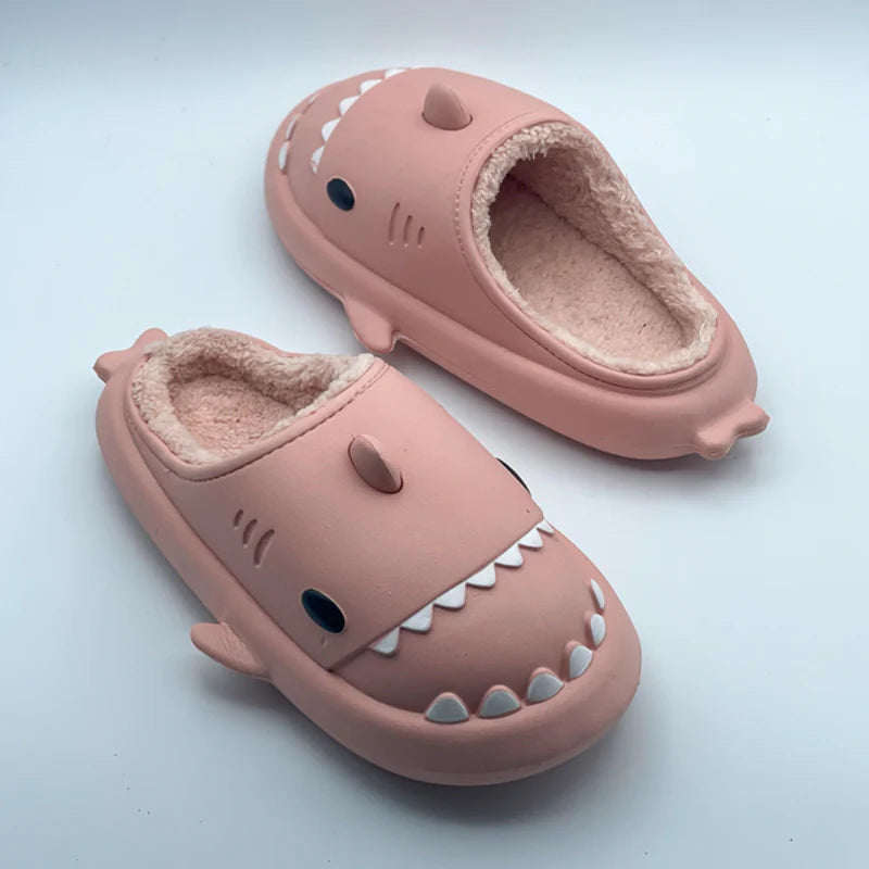 SharkSwell® Invierno