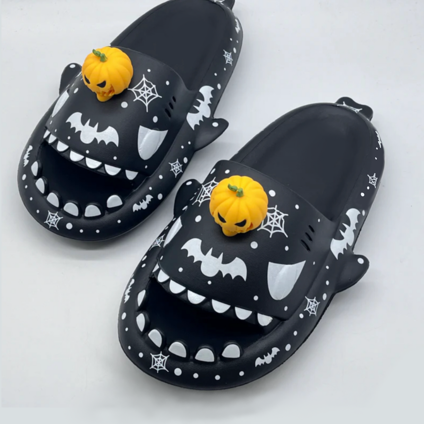 SharkSwell® Fantasma