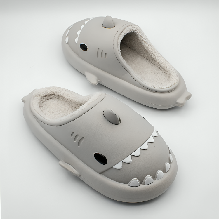 SharkSwell® Invierno