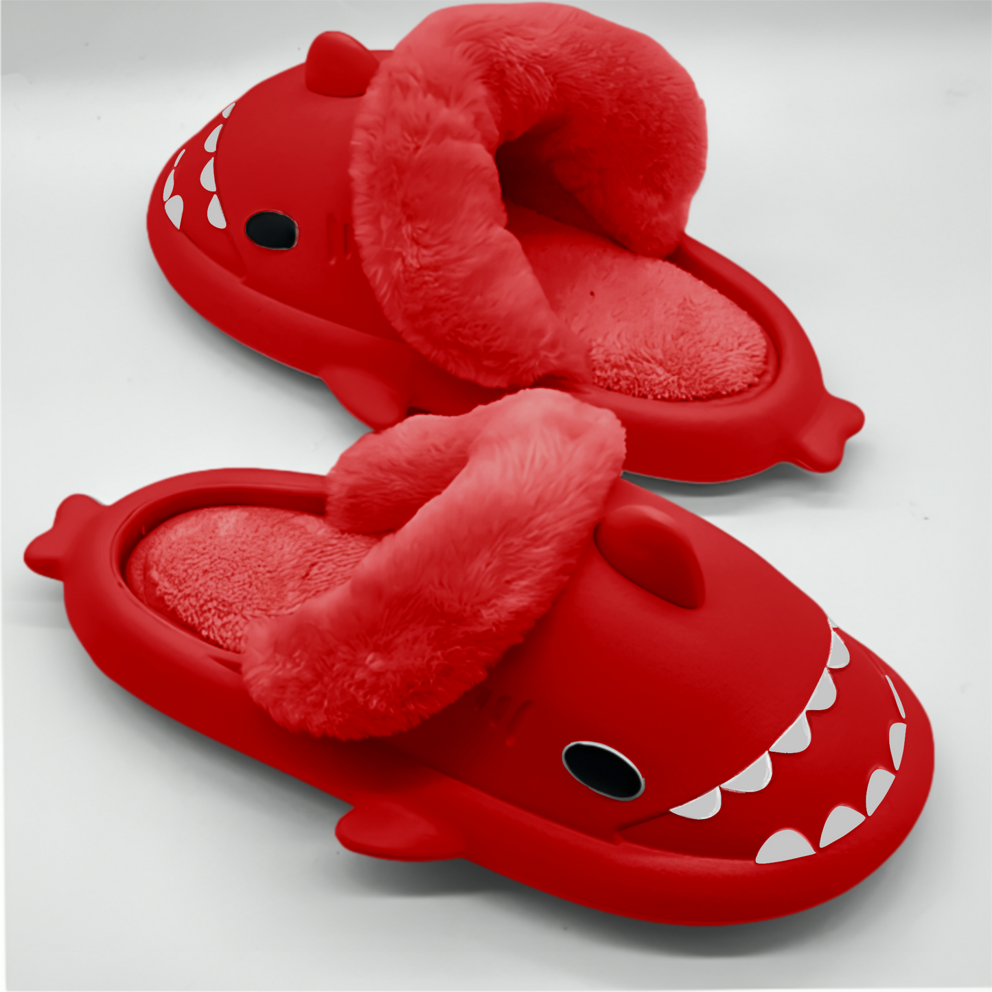 SharkSwell® Invierno Max