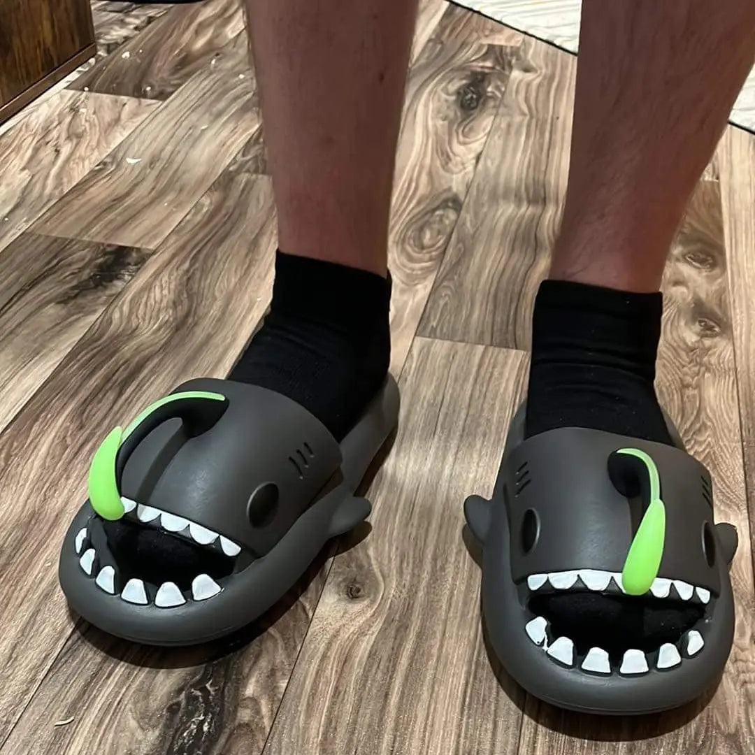 SharkSwell® Nocturnas