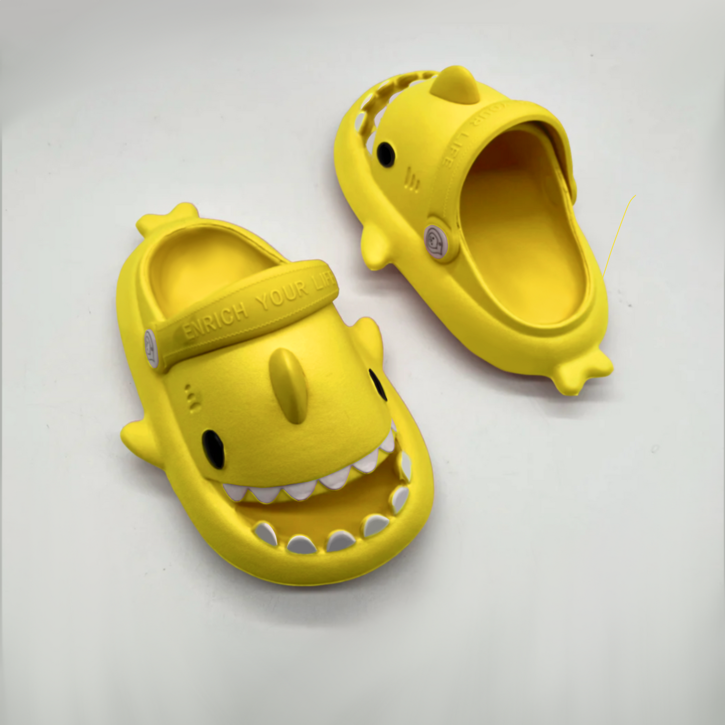 Sharkids