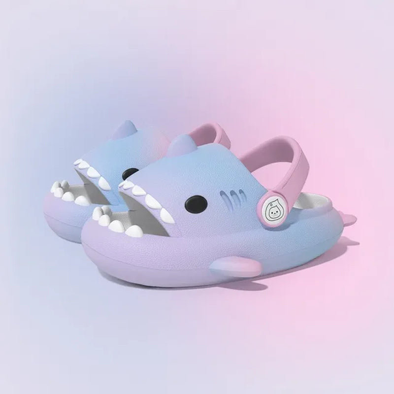 Sharkids