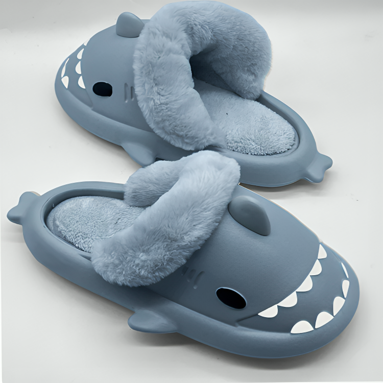SharkSwell® Invierno Max