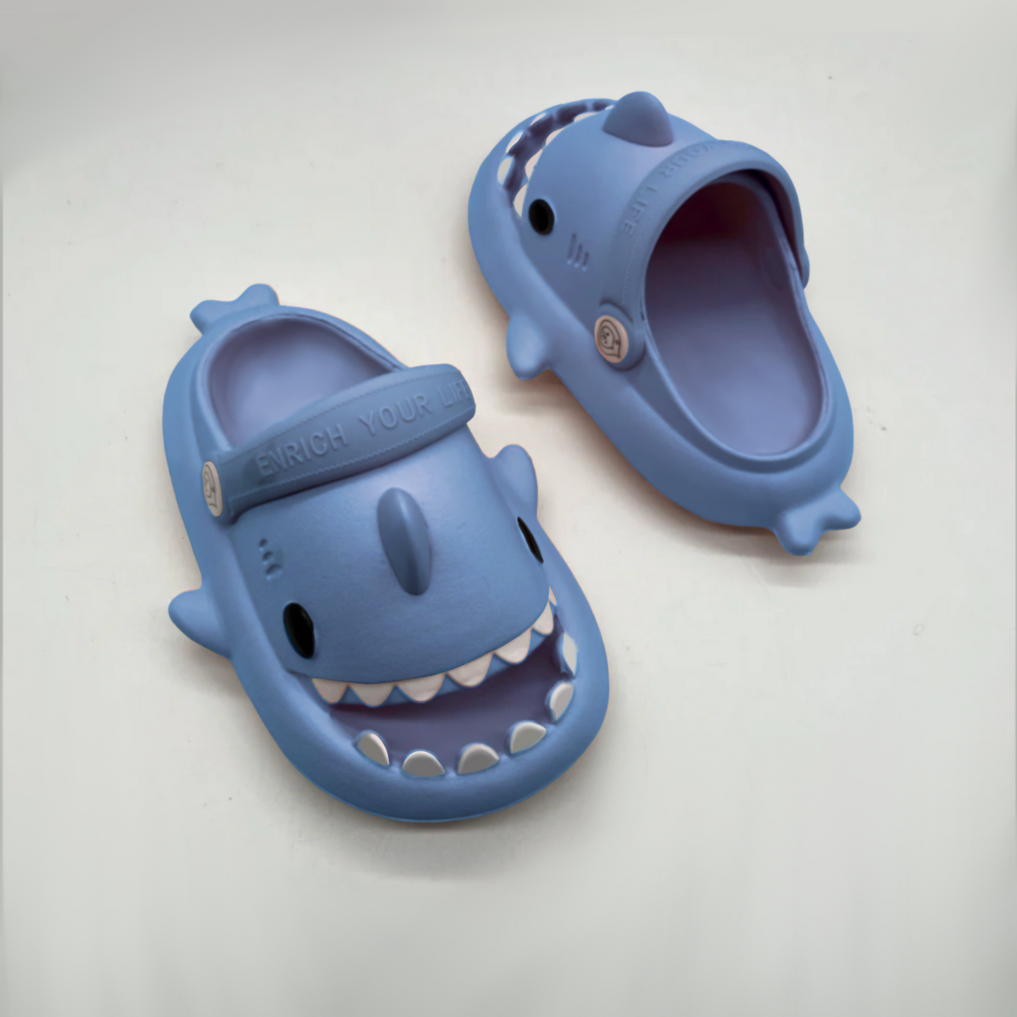 Sharkids