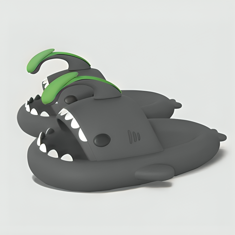 SharkSwell® Nocturnas