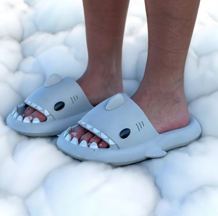 SharkSwell®