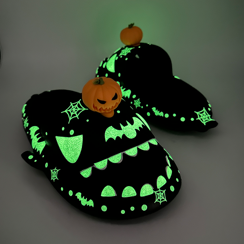 SharkSwell® Fantasma