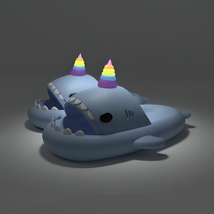 SharkSwell® Unicornio
