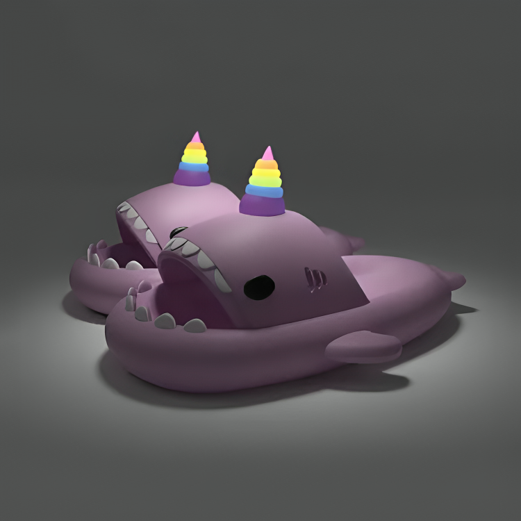 SharkSwell® Unicornio