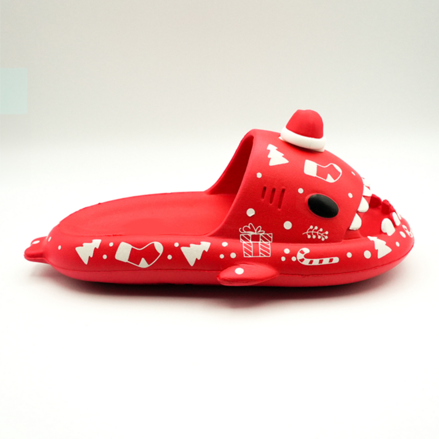 SharkSwell® Navideñas
