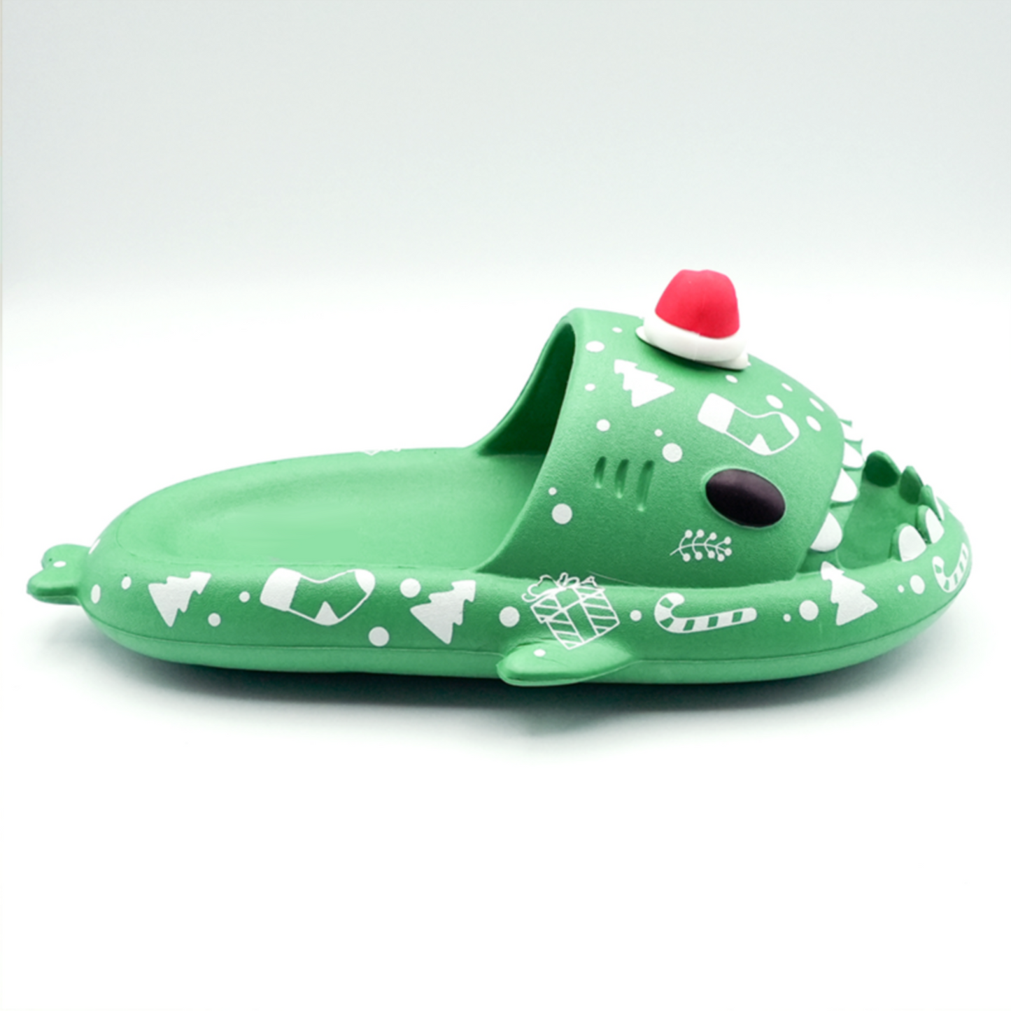 SharkSwell® Navideñas