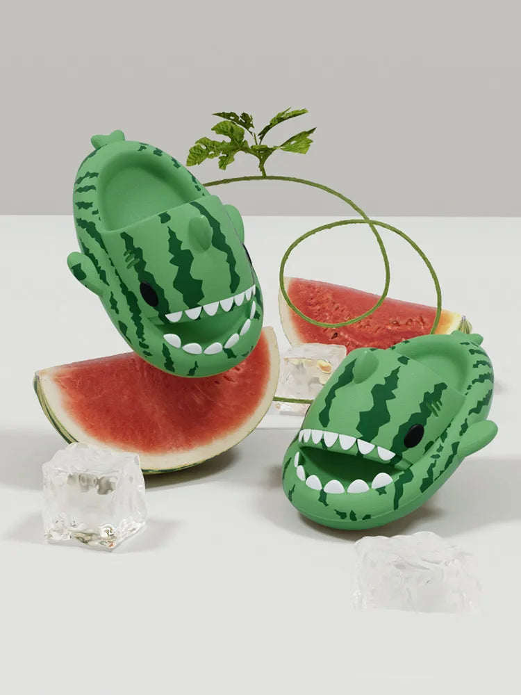 SharkSwell® Sandía